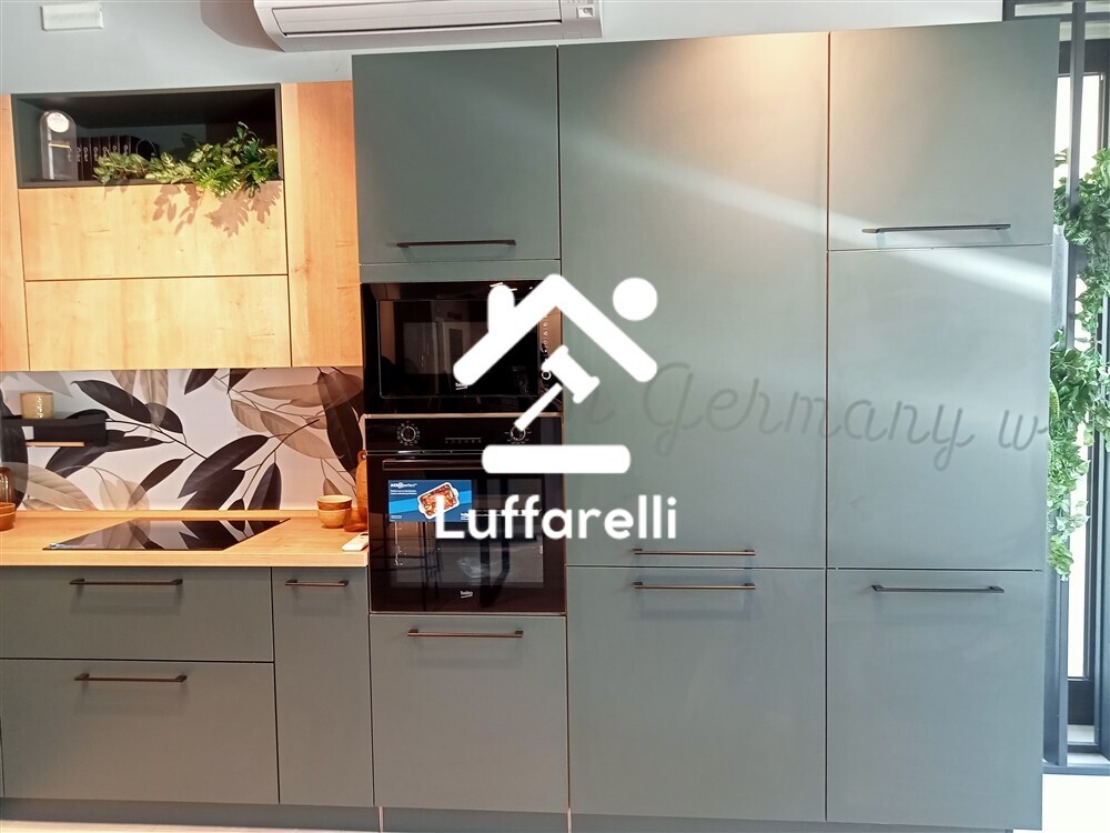 Mobili Da Casa E Varie — foto 3