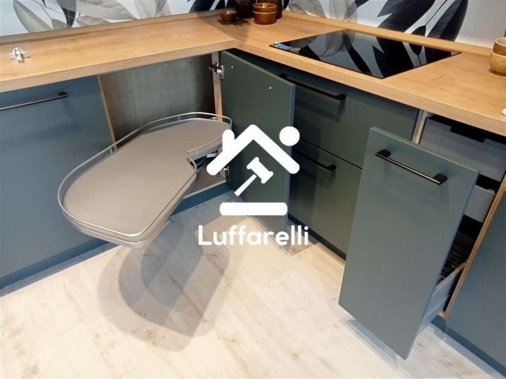 Mobili Da Casa E Varie — foto 4