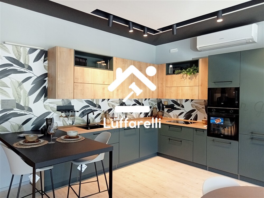 Mobili Da Casa E Varie — foto 2