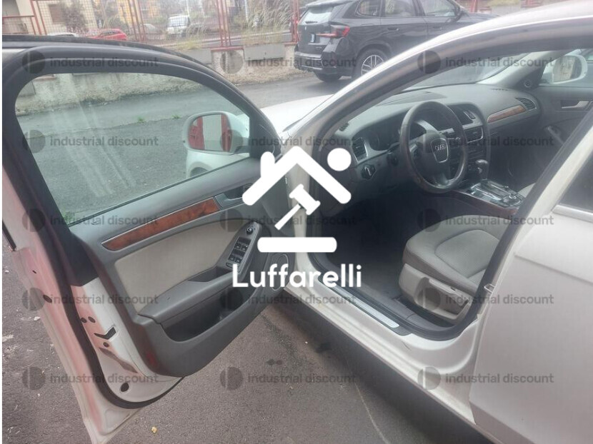 Autovetture — foto 6