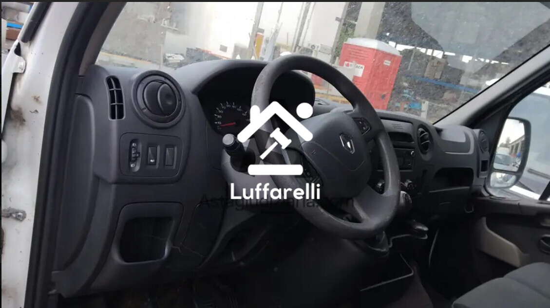 Automezzi Commerciali — foto 4