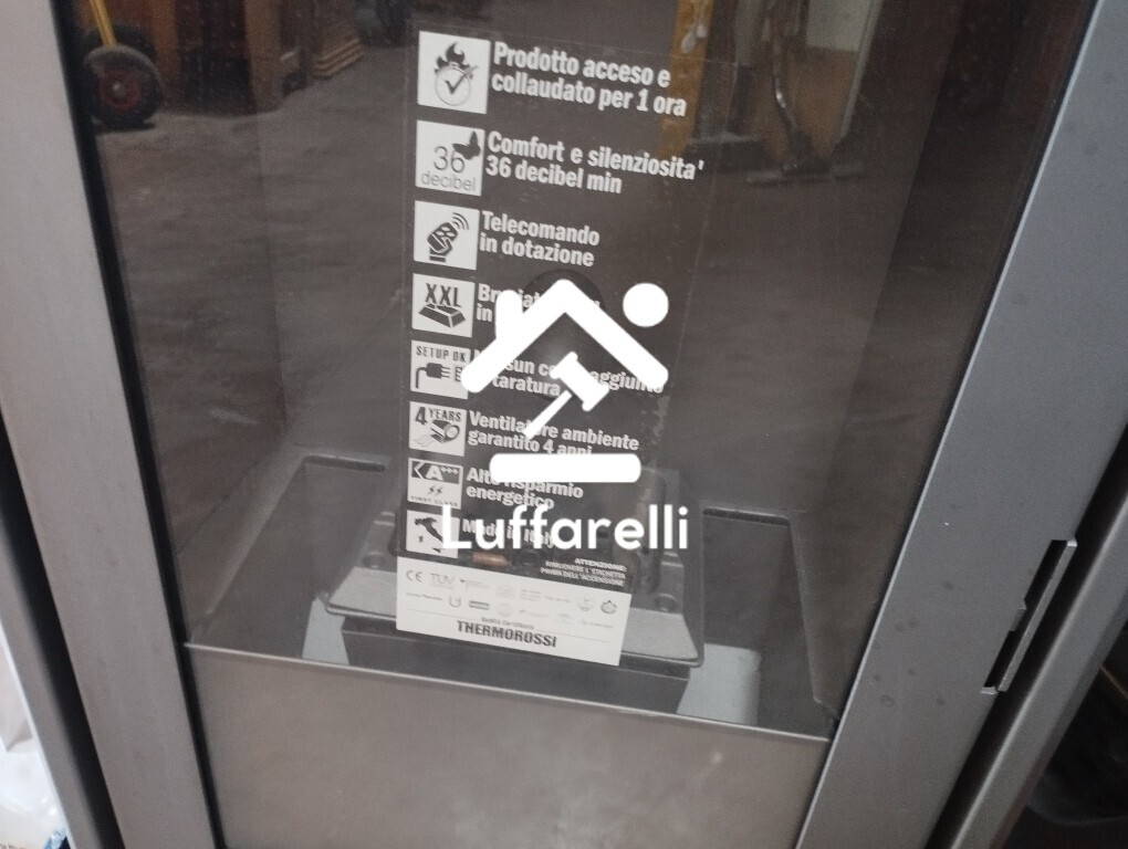 Mobili Da Casa E Varie — foto 9