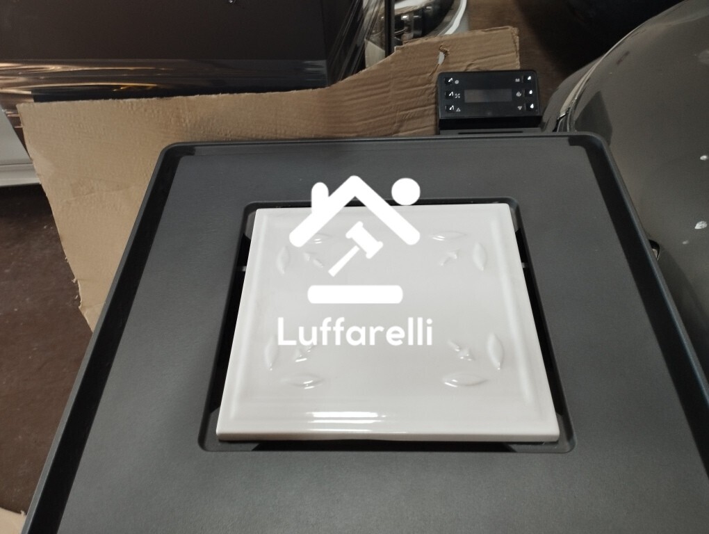 Mobili Da Casa E Varie — foto 8