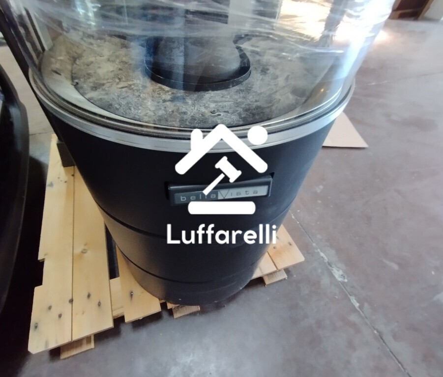 Mobili Da Casa E Varie — foto 2