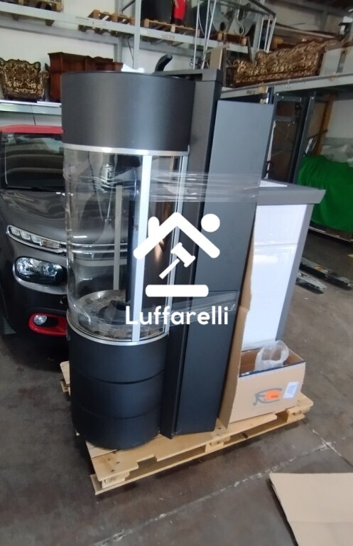 Mobili Da Casa E Varie — foto 7
