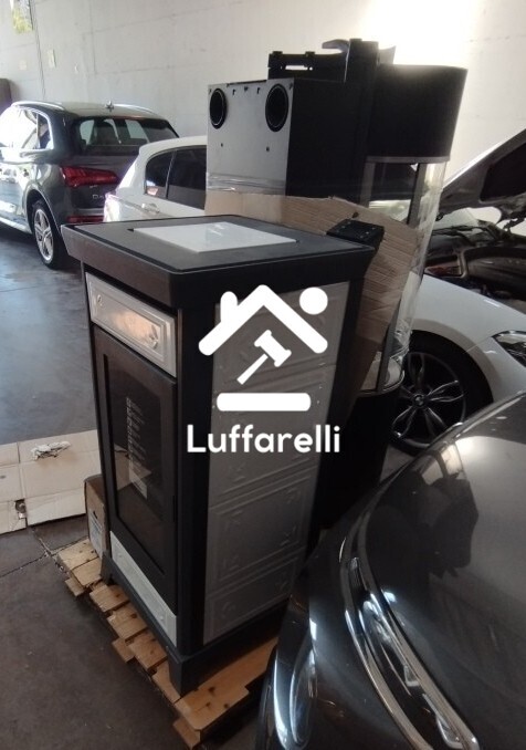 Mobili Da Casa E Varie — foto 4
