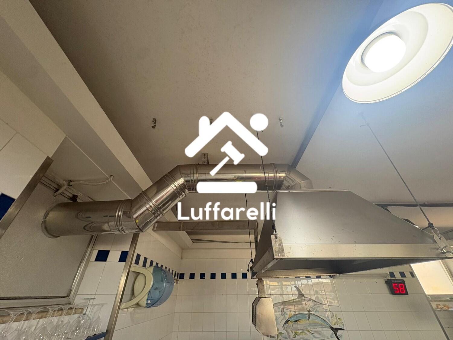 Commercio Al Dettaglio, Ristorazione E Industria Alberghiera — foto 6