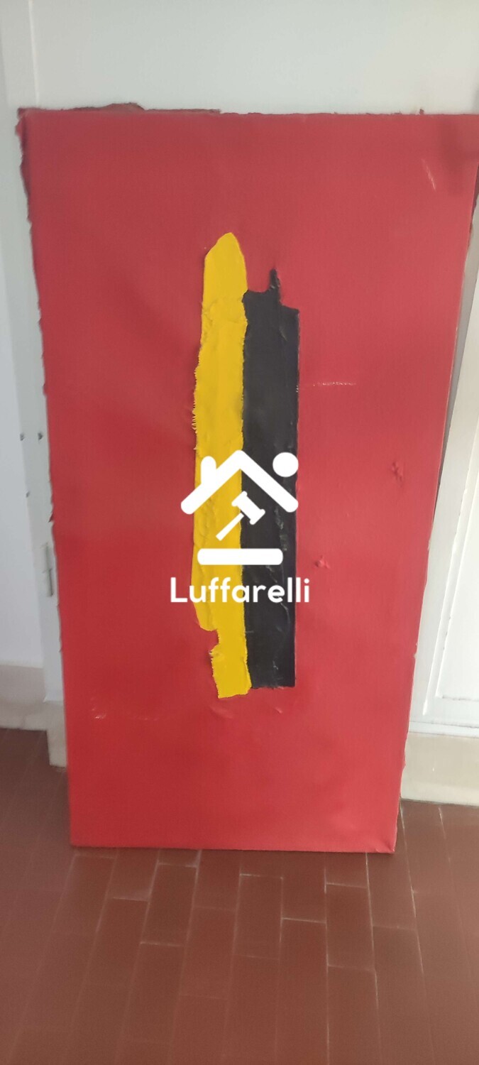 Mobili Da Casa E Varie — foto 2