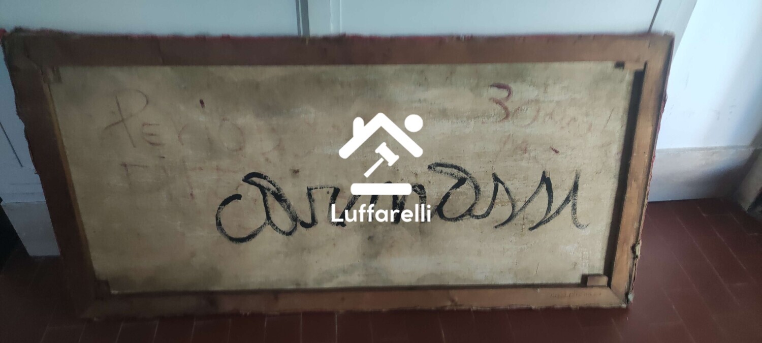 Mobili Da Casa E Varie — foto 3