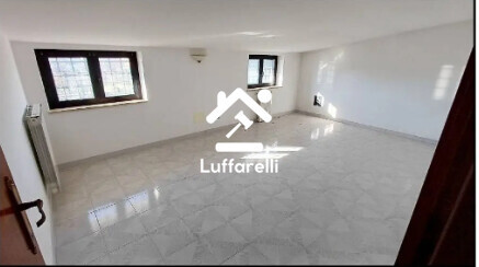 CASA / VILLA VIA TEVERE - ANGUILLARA SABAZIA — foto 5