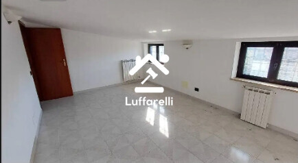 CASA / VILLA VIA TEVERE - ANGUILLARA SABAZIA — foto 4