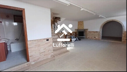 Immagine di CASA / VILLA VIA TEVERE – ANGUILLARA SABAZIA