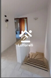 CASA / VILLA VIA TEVERE - ANGUILLARA SABAZIA — foto 6