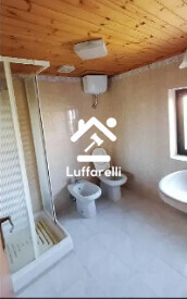 Immagine di CASA / VILLA VIA TEVERE – ANGUILLARA SABAZIA