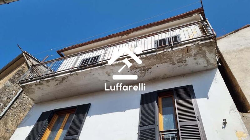 Immagine di NEGOZIO O LOCALE COMMERCIALE VIA CASALENO MONTAGNA – MONTE SAN GIOVANNI CAMPANO