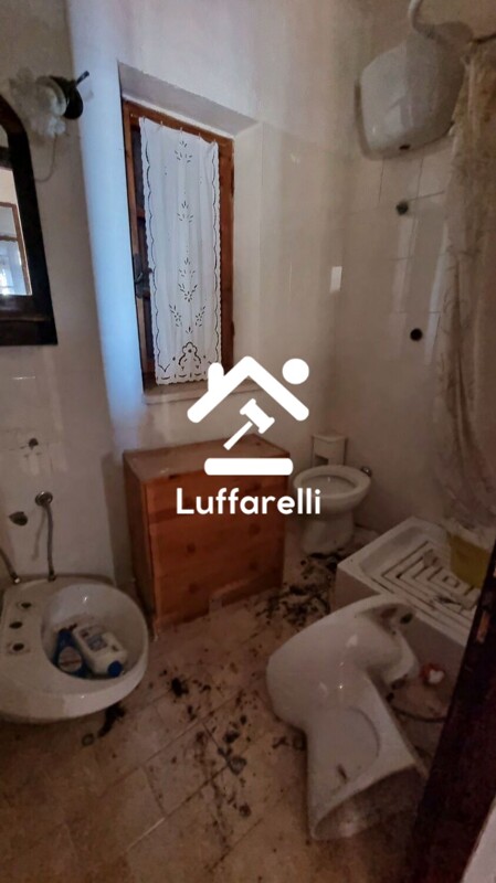 Immagine di CASA / VILLA LOCALITÀ MONTE SCALAMBRA – VIA DEI SOGNI – SERRONE