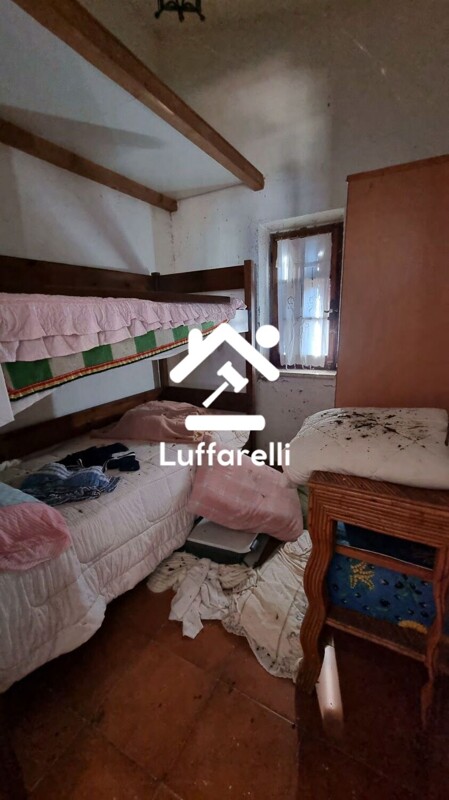 Immagine di CASA / VILLA LOCALITÀ MONTE SCALAMBRA – VIA DEI SOGNI – SERRONE