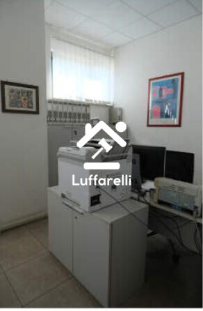 Immagine di CAPANNONE / IMMOBILI INDUSTRIALI VIA FIERAMONTI SNC – CISTERNA DI LATINA