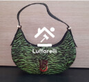 Abbigliamento E Calzature — foto 3