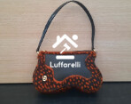 Abbigliamento E Calzature — foto 5
