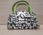 Abbigliamento E Calzature — foto 2