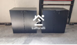 Mobili Da Casa E Varie — foto 3