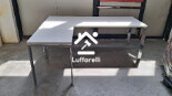Mobili Da Casa E Varie — foto 2