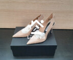 Abbigliamento E Calzature — foto 3