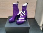 Abbigliamento E Calzature — foto 4