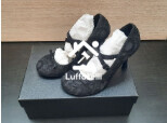 Abbigliamento E Calzature — foto 2