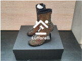 Abbigliamento E Calzature — foto 7