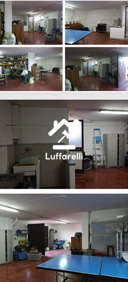 Immagine di VILLINO VIA CAMPETTO MACELLARI 104 VELLETRI (RM)