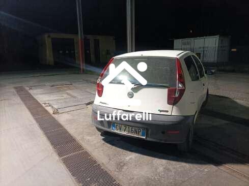 Automezzi Commerciali — foto 2