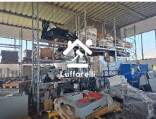 Attrezzature Industriali — foto 4