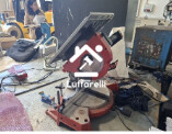 Attrezzature Industriali — foto 6