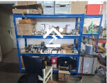 Attrezzature Industriali — foto 2