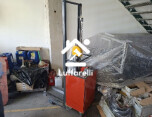 Attrezzature Industriali — foto 3