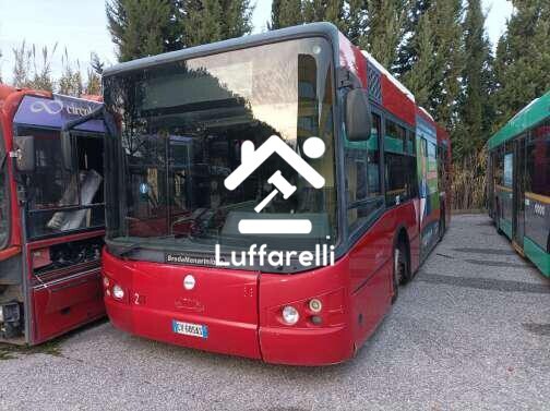 Automezzi Commerciali — foto 5