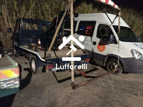 Automezzi Commerciali — foto 2