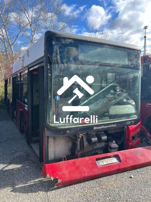 Automezzi Commerciali — foto 4