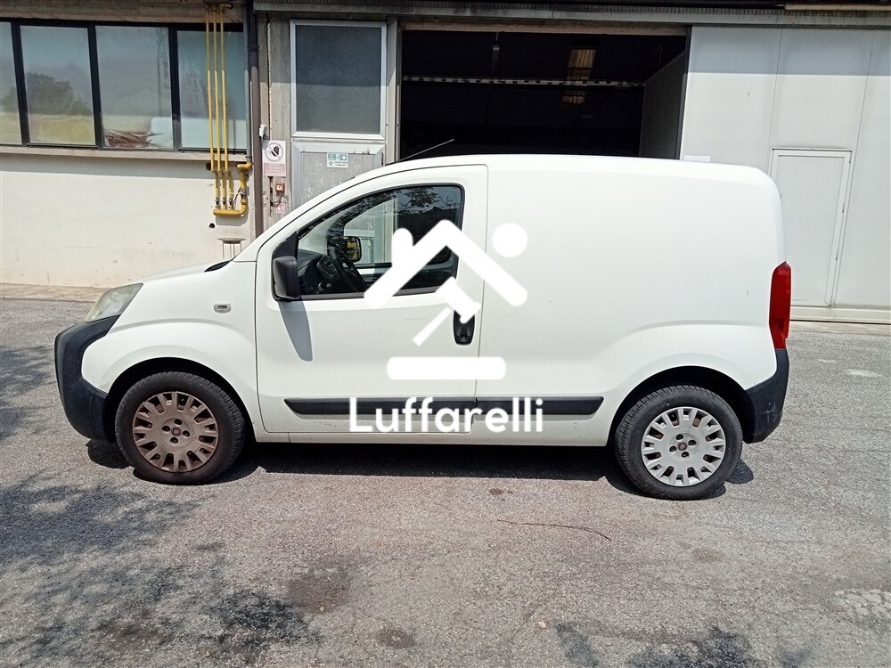 Automezzi Commerciali — foto 4