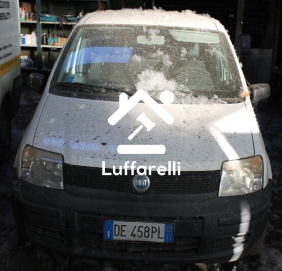 Attrezzature Varie — foto 3