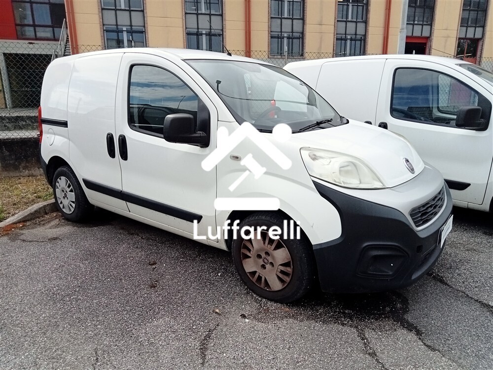 Automezzi Commerciali — foto 2