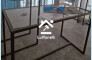 Mobili E Arredo Per Ufficio — foto 2