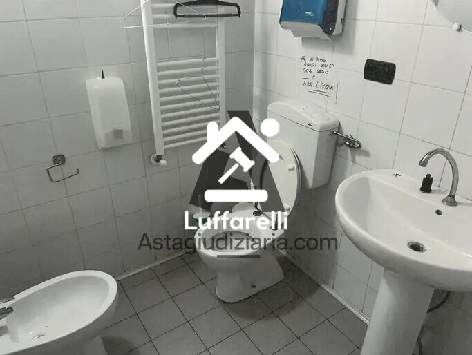 Attrezzature Varie — foto 9
