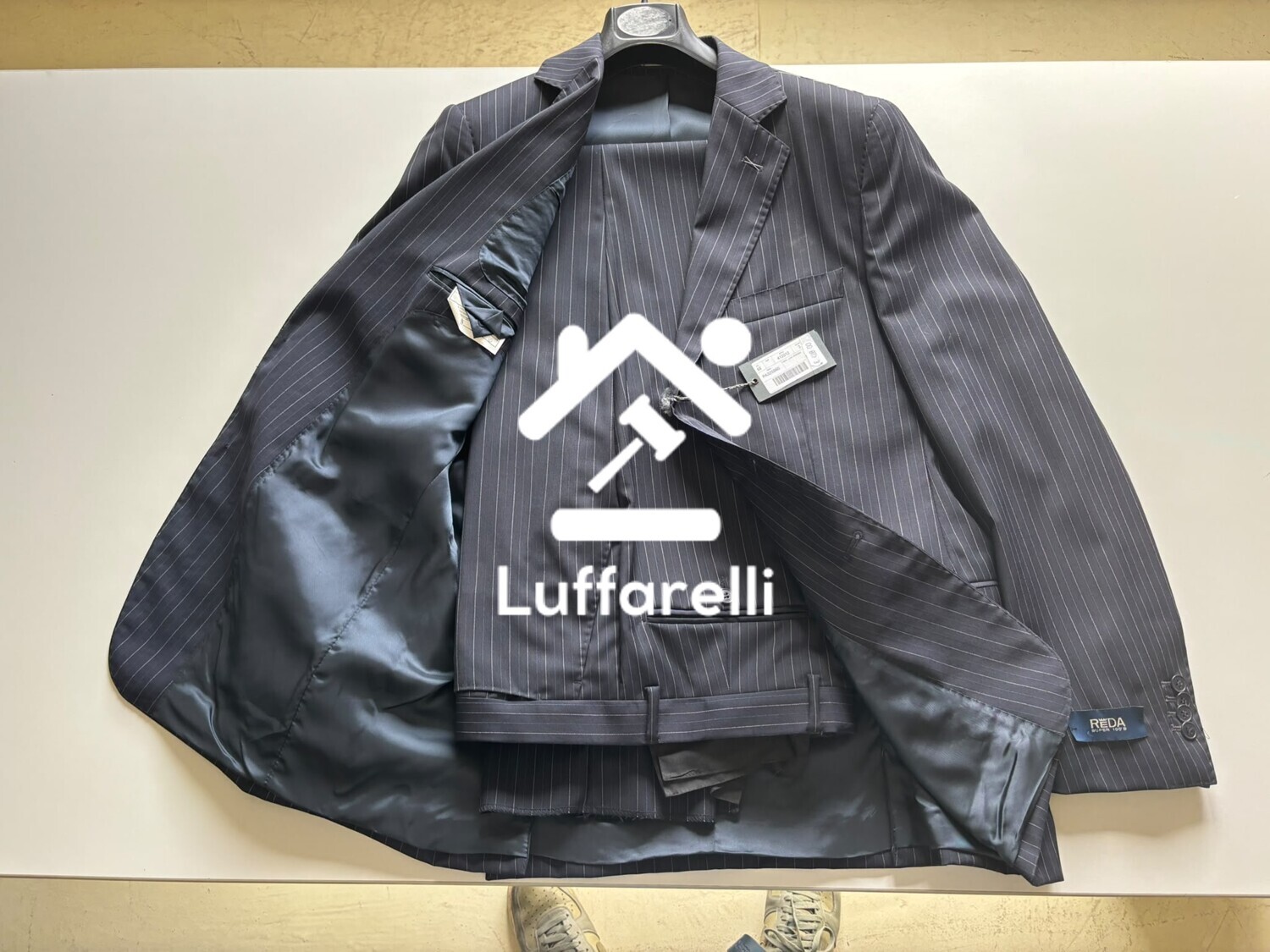 Abbigliamento E Calzature — foto 9