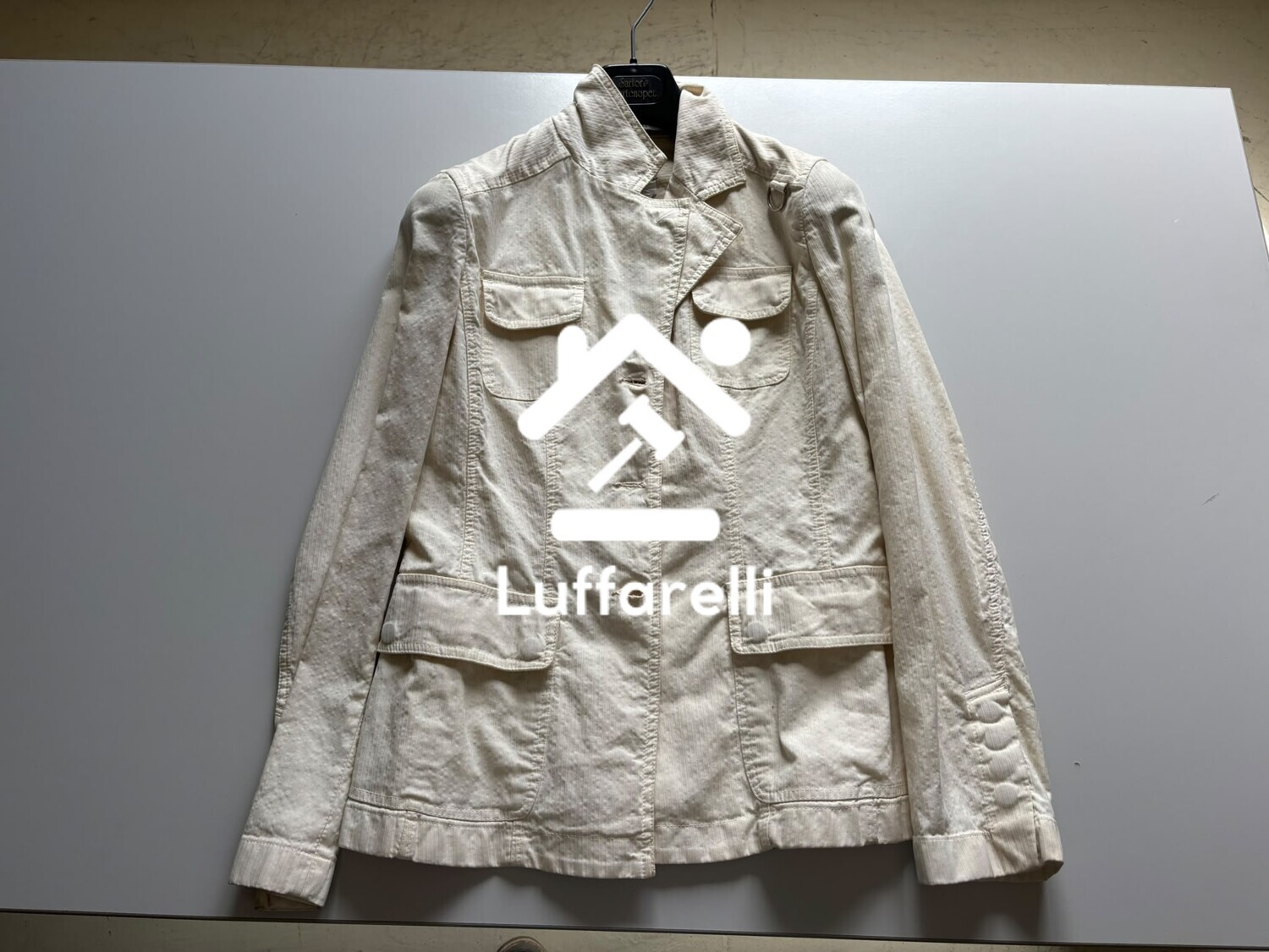Abbigliamento E Calzature — foto 7