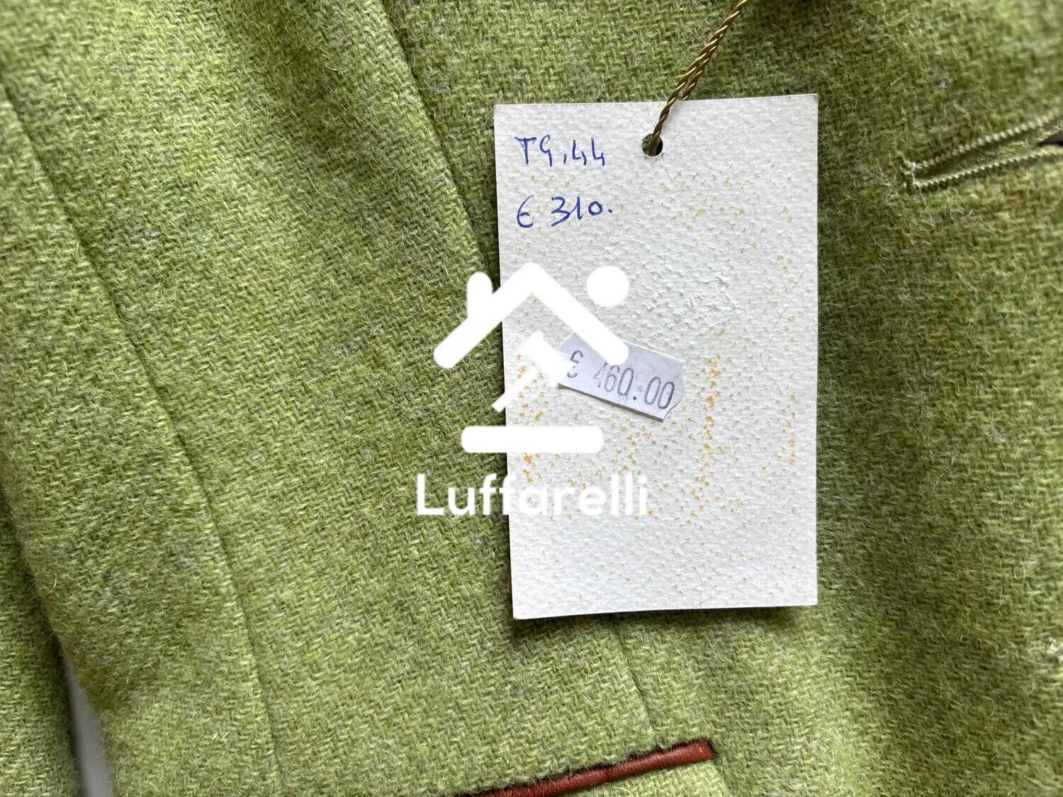 Abbigliamento E Calzature — foto 6