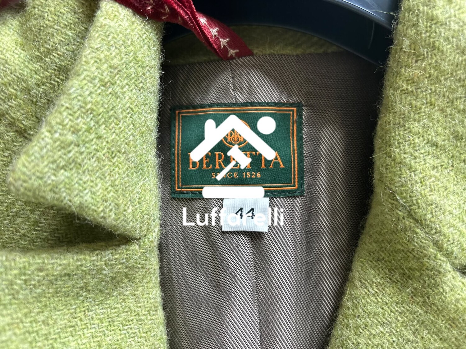Abbigliamento E Calzature — foto 5
