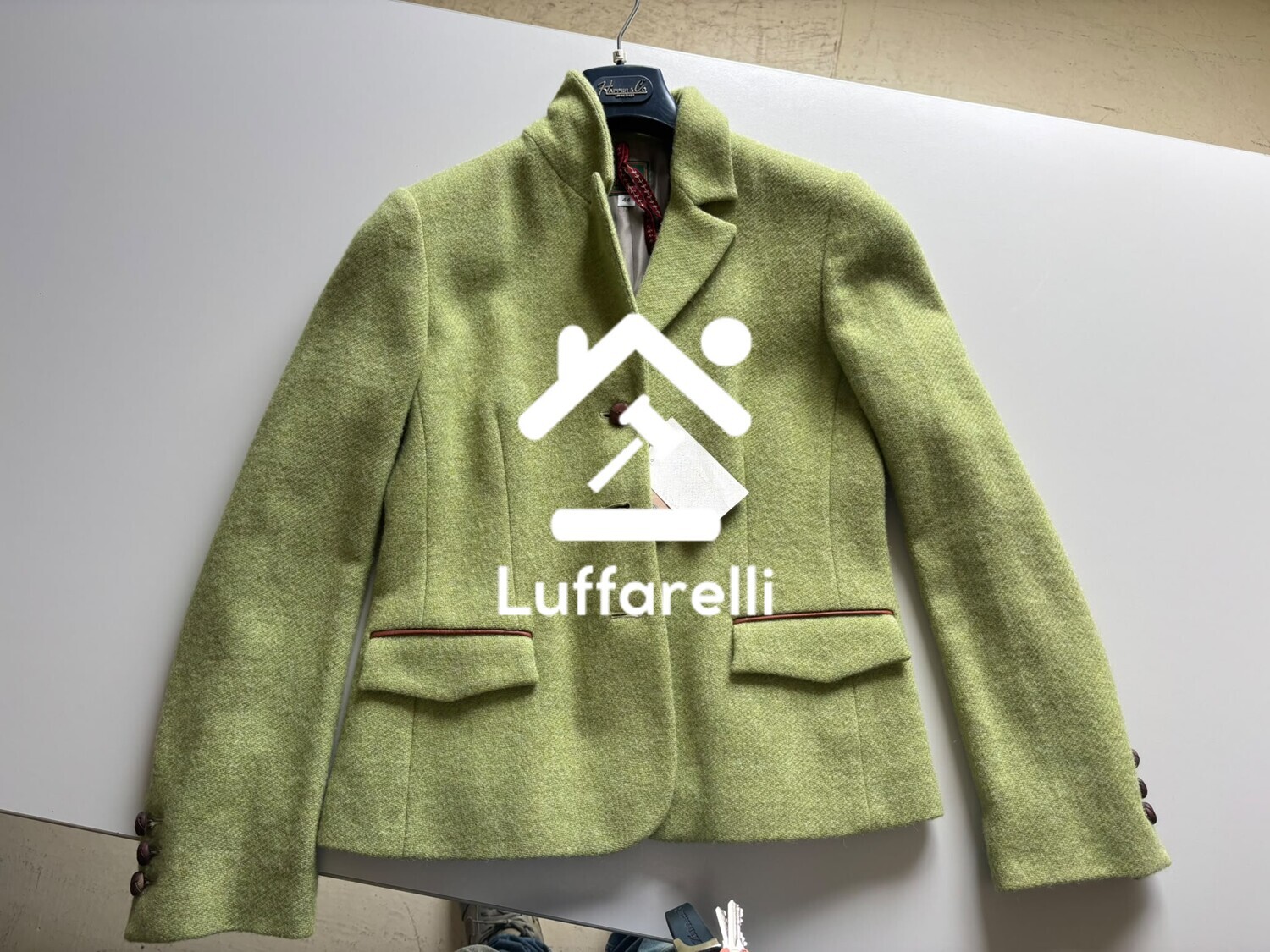 Abbigliamento E Calzature — foto 4
